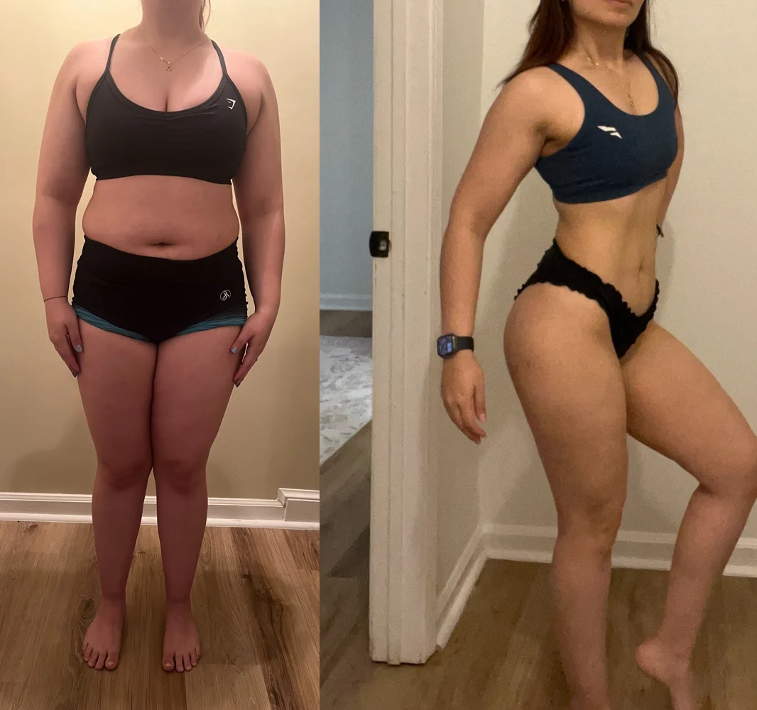 Andrea transformation
