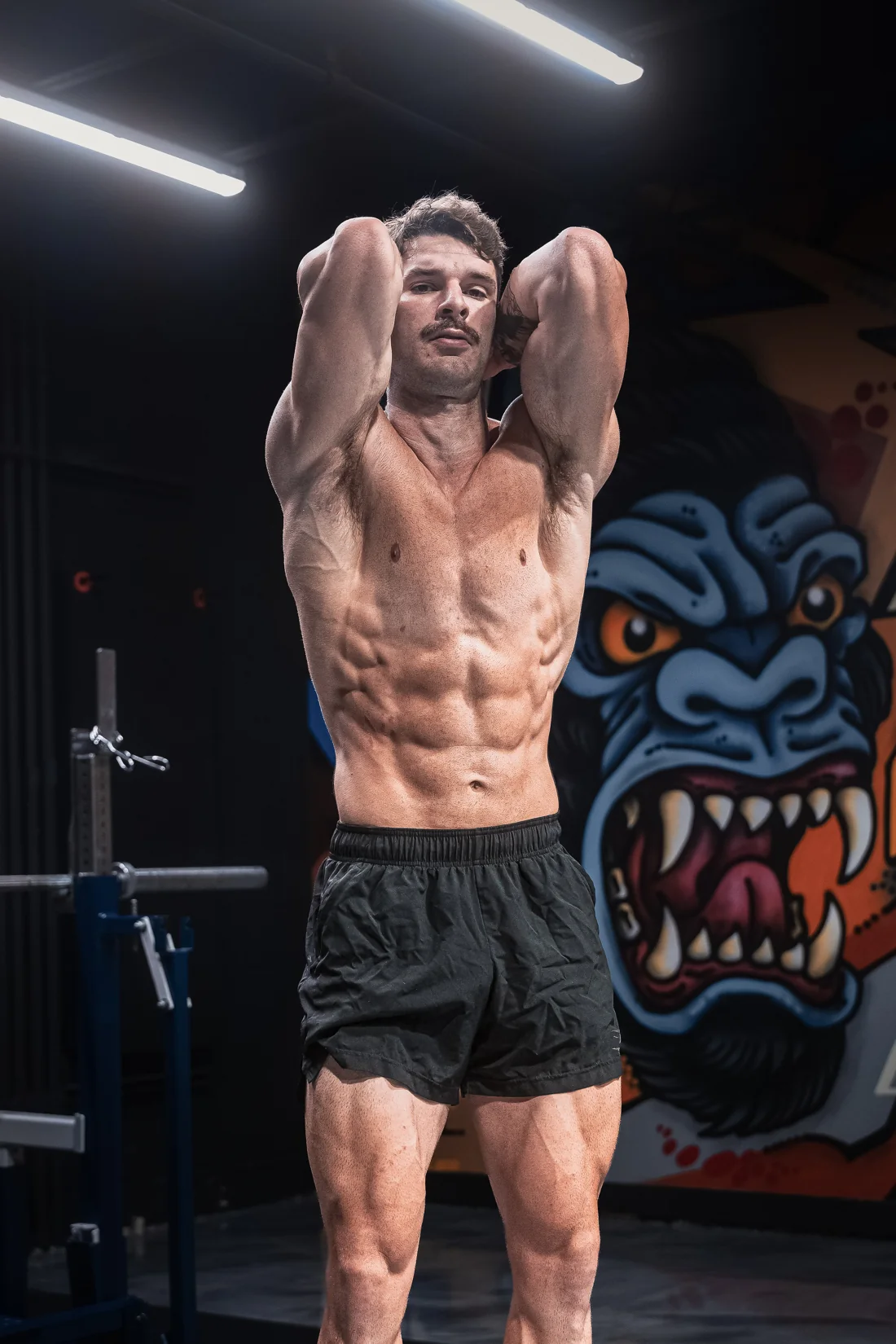 JD physique