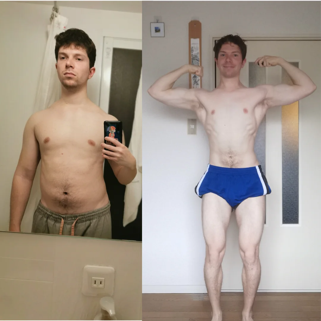 Sam transformation